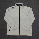 Arc'teryx Jackets Coats Men's Assault Jacket Youth Version Activity Jacket（Non-Quality Problems Are Not Returning & Amp; Exchanging Supported）