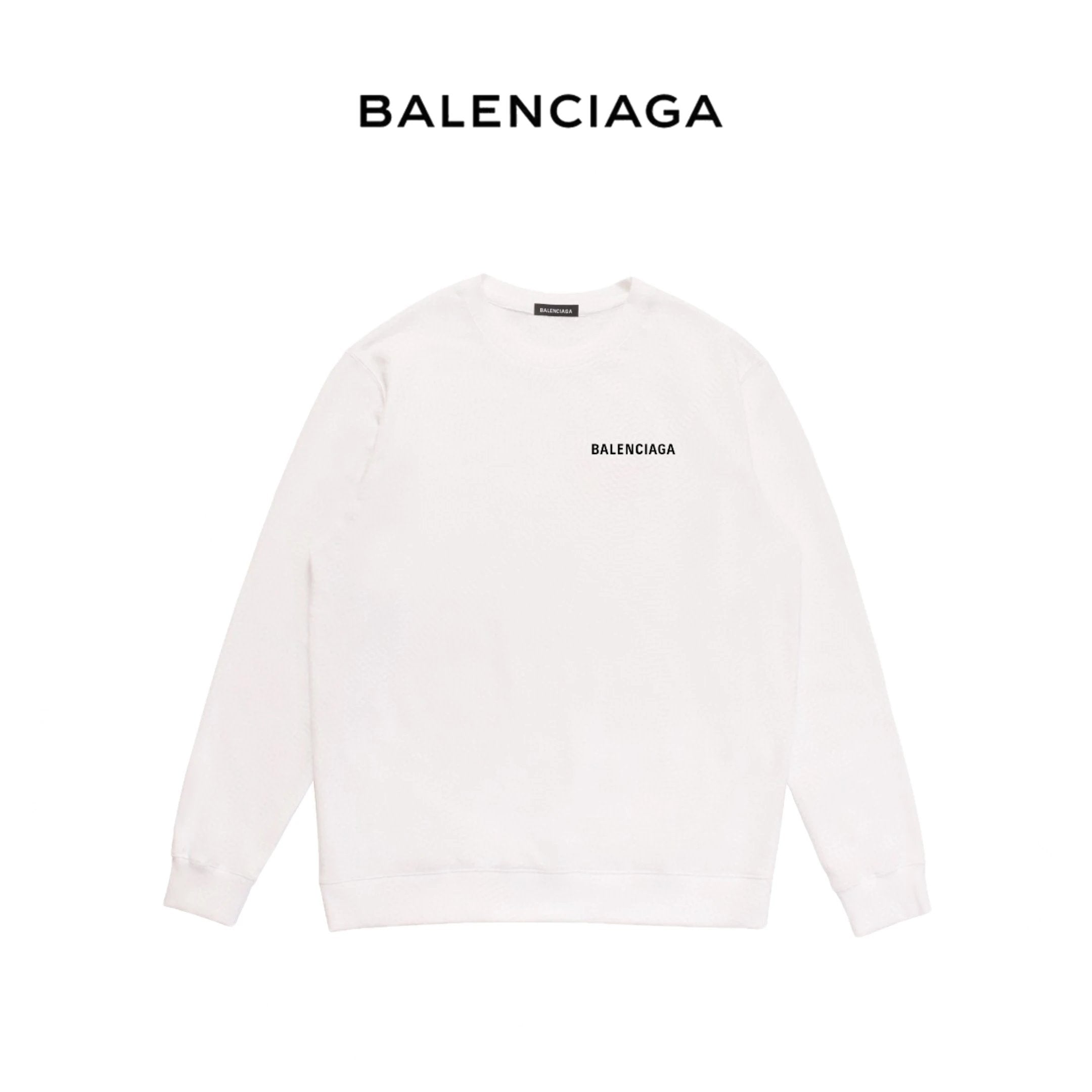 Balenciaga Hoodie Fashionall-in-onehoodie5-007