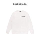 Balenciaga Hoodie Fashionall-in-onehoodie5-007