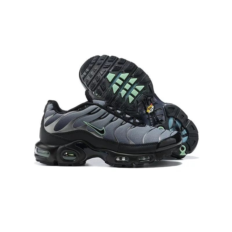 Nike Air Max TN shoes Fashion Trendy Sneakers