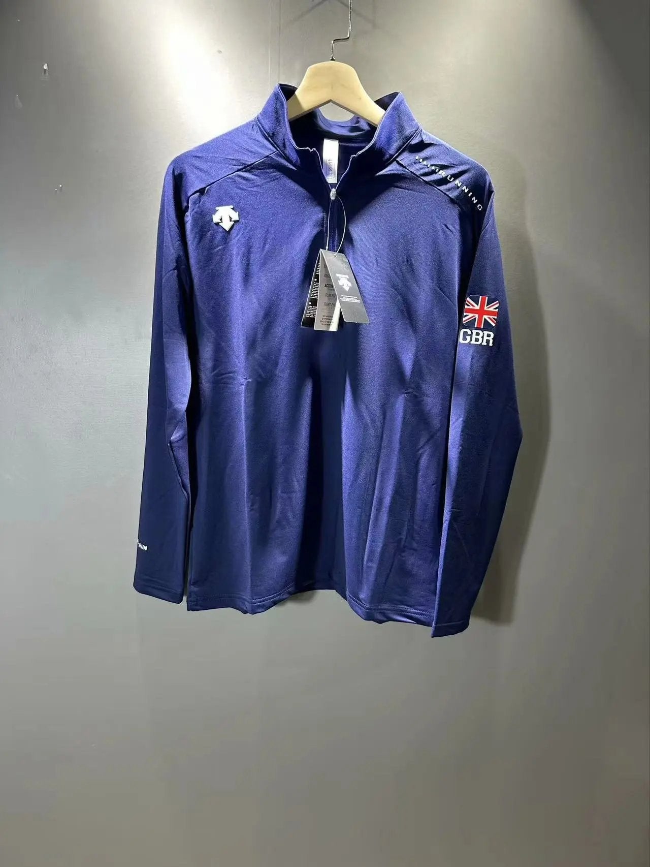 Arc'teryx Jackets Coats Men's Assault Jacket Youth Version Activity Jacket（Non-Quality Problems Are Not Returning & Amp; Exchanging Supported）