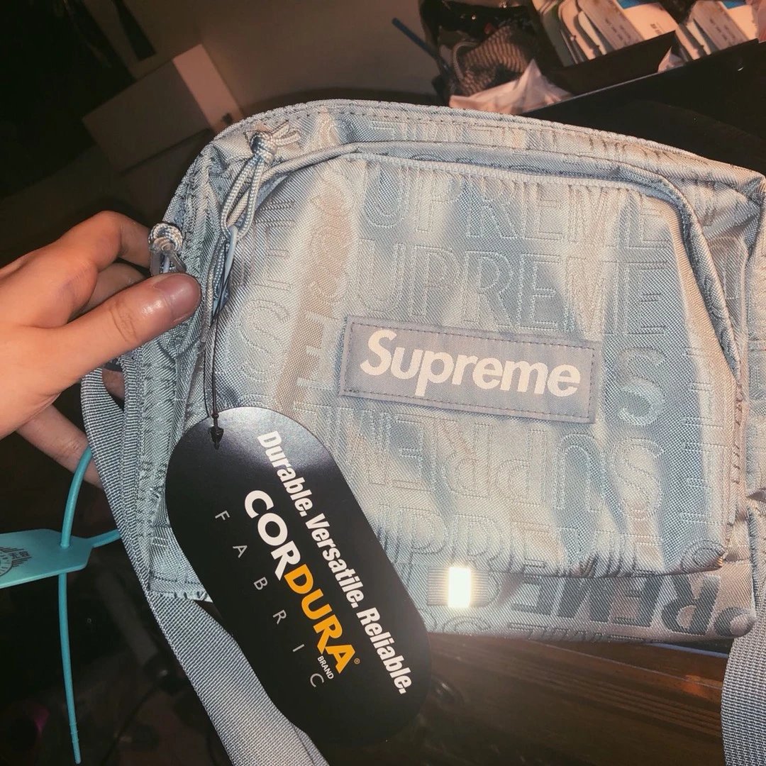 Supreme Bag ph Trendy Wild Bags1-SX007