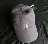 Ralph Lauren Hat Caps High Quality Hat