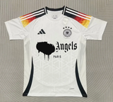 Jersey Fashion Jersey