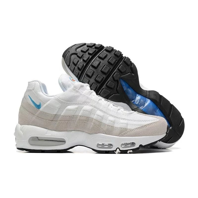 Nike Air Max 95 shoes Fashion Trendy Sneakers
