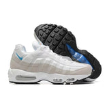 Nike Air Max 95 shoes Fashion Trendy Sneakers