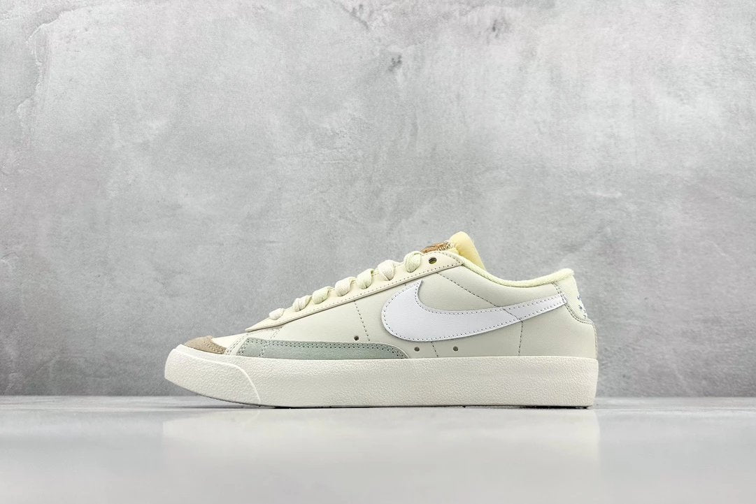 Nike Blazer shoes Casual New Trendy Sneakers