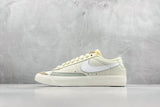 Nike Blazer shoes Casual New Trendy Sneakers