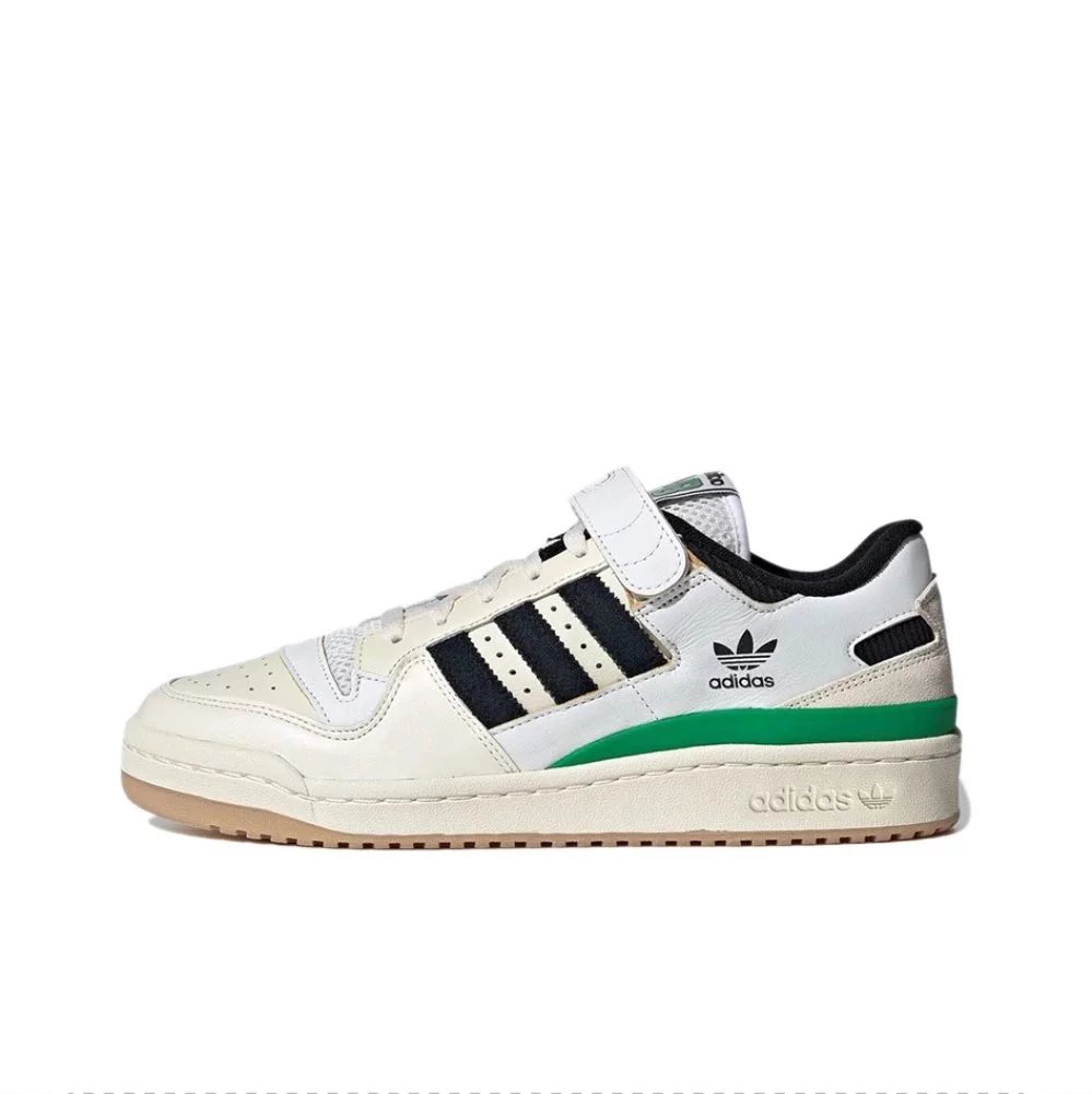 Adidas shoes Fashion Trendy Brand Sneaker Men's and Women's Casual Shoes Running Shoes