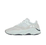 Adidas Yeezy 700 shoes Fashion Trendy Brand Sneaker Men's and Women's Casual Shoes Running Shoes