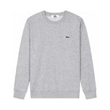 Lacoste Hoodie Spring and Summer Fashion All-Matching Sweater T T-shirt hot-SQ002