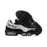 Nike Air Max 95 shoes Fashion Trendy Sneakers