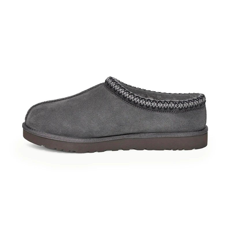 UGG Snow boots Shoes Casual Slippers Loafers Woven Neckline Slip-on Plush Casual Shoe Snow Boots5950