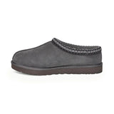 UGG Snow boots Shoes Casual Slippers Loafers Woven Neckline Slip-on Plush Casual Shoe Snow Boots5950