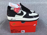 Nike Air Force 1 Low shoes New All-Match Trendy Casual Sneakers