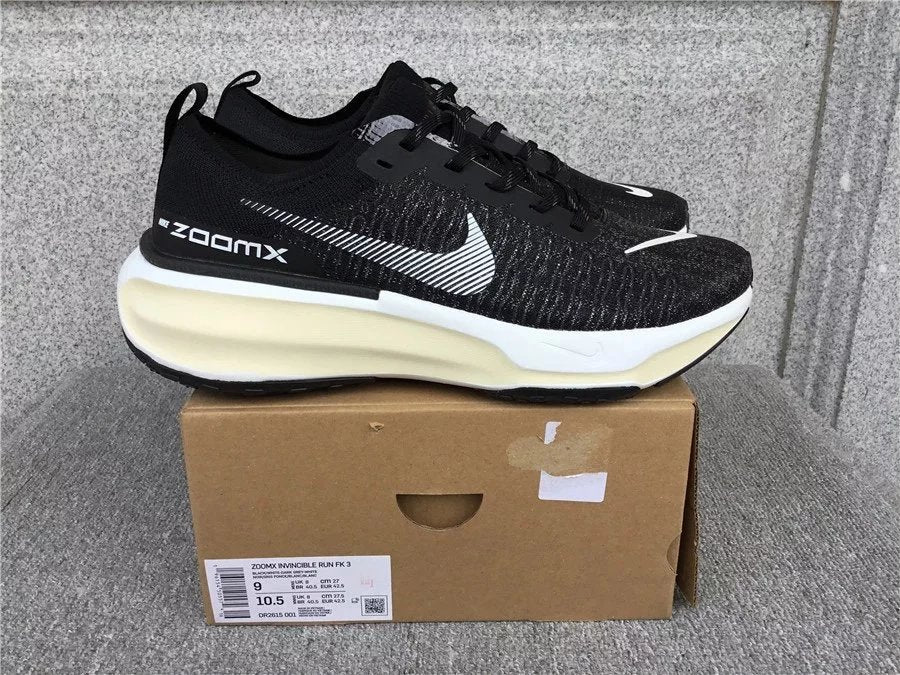 Nike Zoom Others shoes Fashion Casual Sneakers