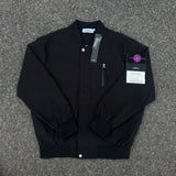 Stone Island Jackets Coats REPS-High Quality4-JK-003