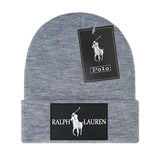 Ralph Lauren Hat High Quality Hat