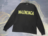 Balenciaga Hoodie Fashionall-in-onehoodie5-007