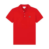 Lacoste T-shirt L Fashion Short Sleeve