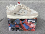 Nike Dunk Otomo Katsuhiro shoes New All-Match Trendy Leisure Sneaker