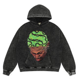 Eric Emanuel Hoodie REPS-American fashion brand1