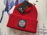 Stone Island Hat High Quality Hat