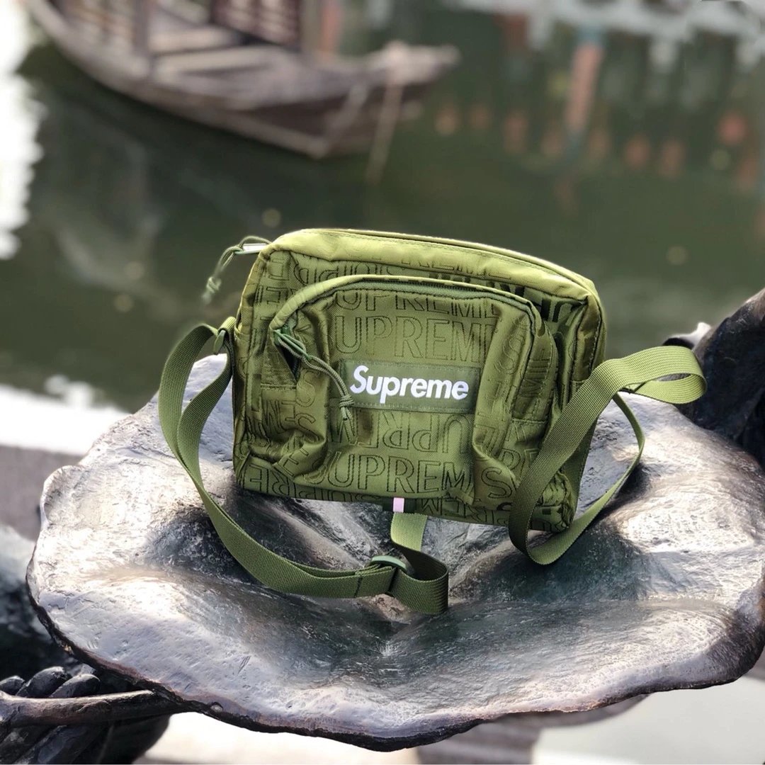 Supreme Bag ph Trendy Wild Bags1-SX007