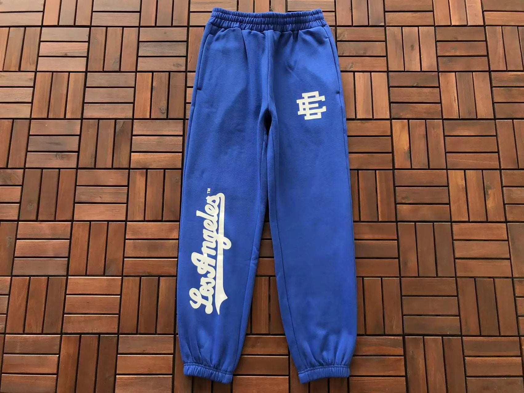 Eric Emanuel Hoodie REPS-High Quality4-HD-001