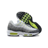 Nike Air Max 95 shoes Fashion Trendy Sneakers