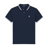 Ralph Lauren T-shirt POLO Shirt