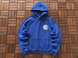 Eric Emanuel Hoodie REPS-High Quality4-HD-001