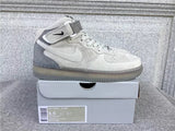 Nike Air Force 1 High shoes New All-Match Trendy Men's Casual Sports Shoes