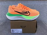 Nike Zoom Others shoes Nike Zoom Others shoes Fashion Casual Sneakers