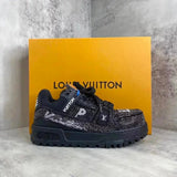 Louis Vuitton LV Shoes originalshoesfashion