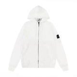 Stone Island Hoodie High Quality Hoodie-8039