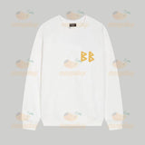 Balenciaga Hoodie High Quality Sweater26