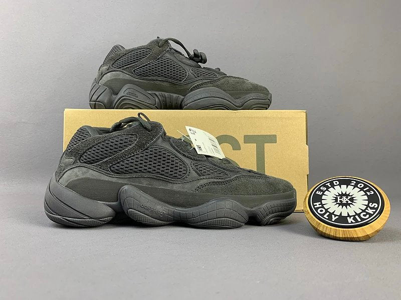 Adidas Yeezy 500 shoes 450500Collection-CY