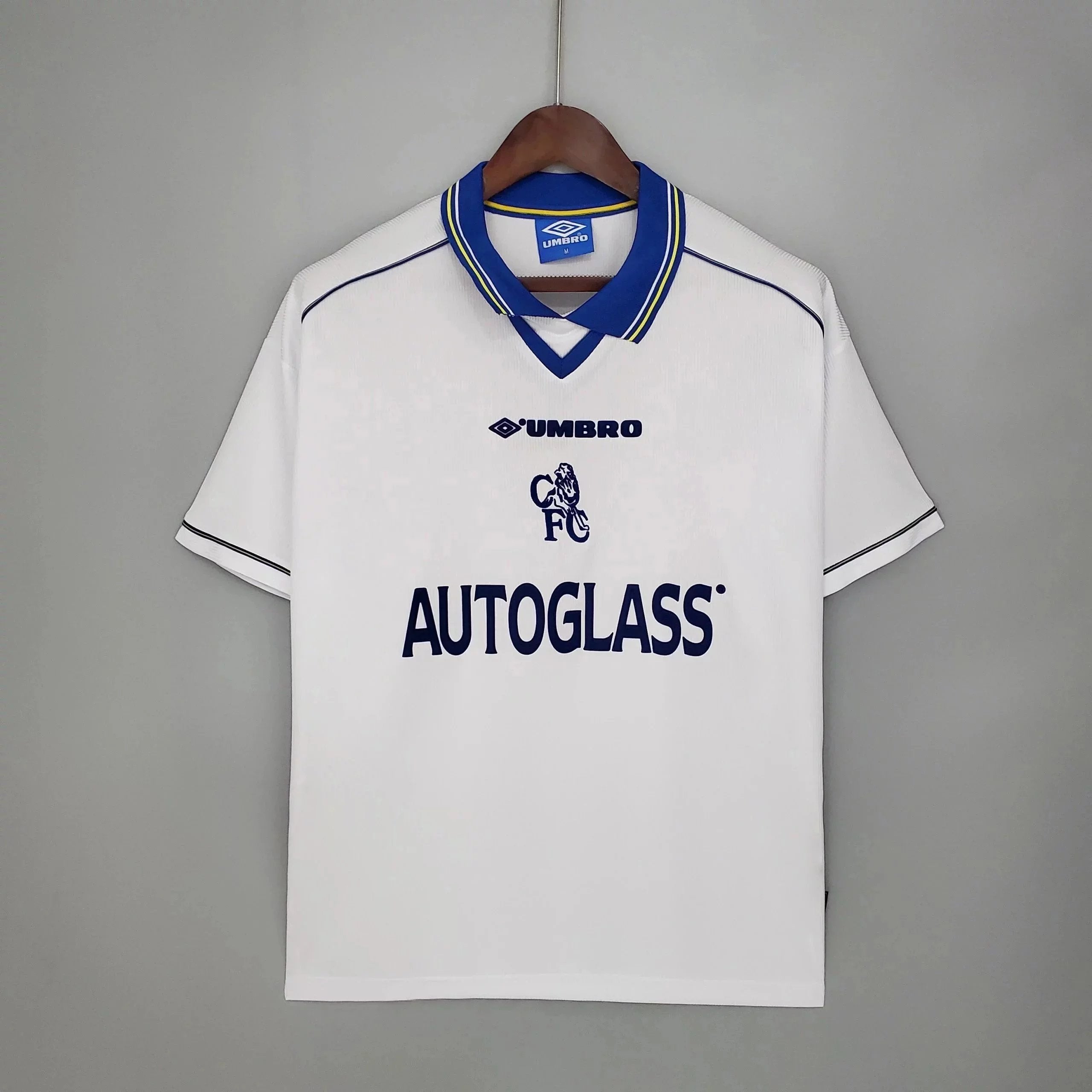 Jersey D0724ss Upgraded Casual All-Match Jersey Short Sleeve-CY