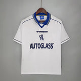 Jersey D0724ss Upgraded Casual All-Match Jersey Short Sleeve-CY