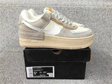 Nike Air Force 1 Low shoes Casual New Trendy Breathable Sports Running Shoes