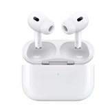 Apple AirPods SeriesAi&#39;r4（2024）