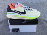 Nike Zoom GT shoes New All-Match Trendy Men's Casual Sports Shoes