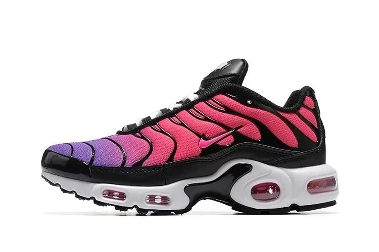 Nike Air Max Plus shoes max plus Youth Sneaker