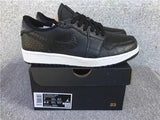 Air Jordan 1 Low shoes New All-Match Trendy Men's Casual Sports Shoes