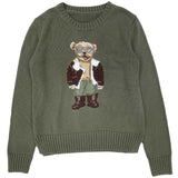 Ralph Lauren Sweater Sweater