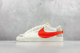 Nike Blazer shoes Casual New Trendy Sneakers