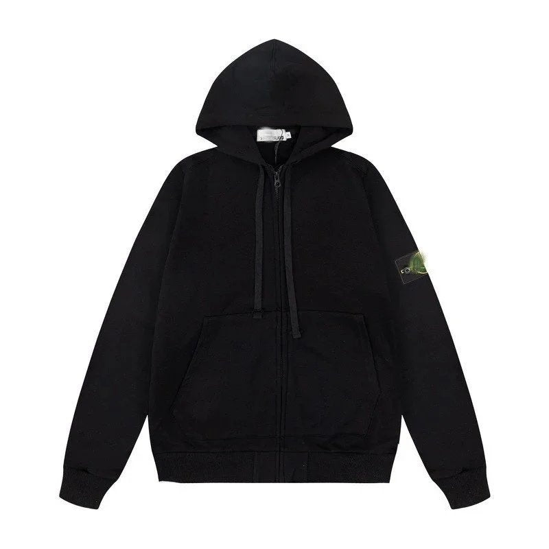 Stone Island Jackets REP High Quality4-HD-001