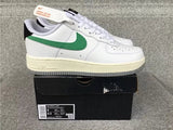 Nike Air Force 1 Low shoes CR-H Special Offer New All-Match Trendy Casual Sneakers