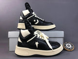 Converse Shoes Fashion Shoes-CY